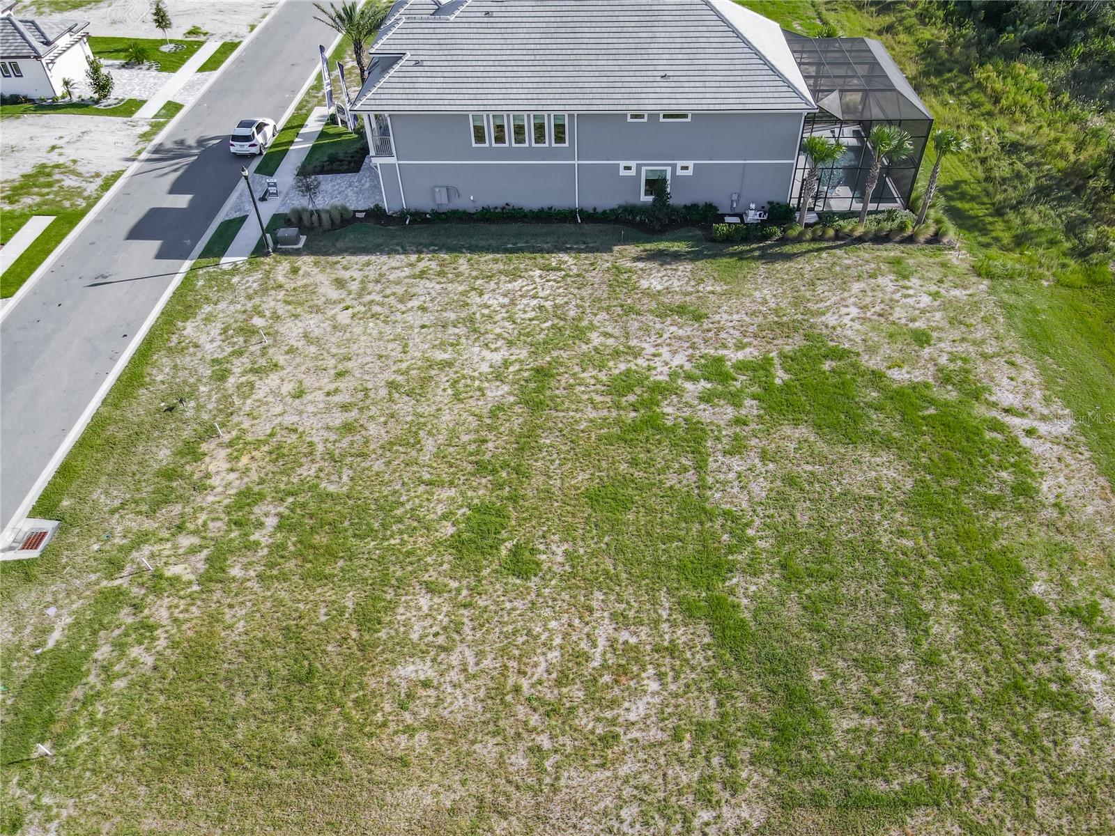 81 CORONADO RD, FLAGLER BEACH, FL, 32136
