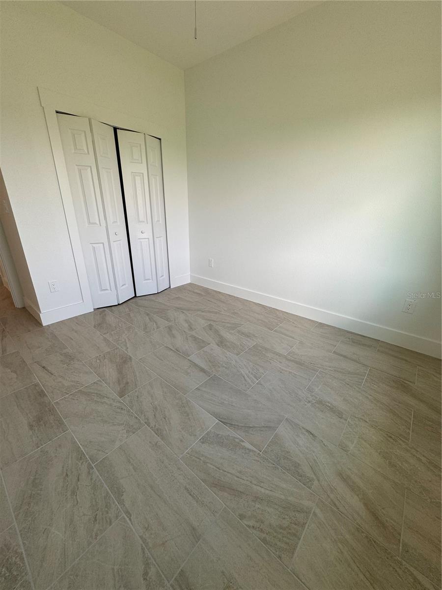 10490 PENDLETON AVE, ENGLEWOOD, FL, 34224