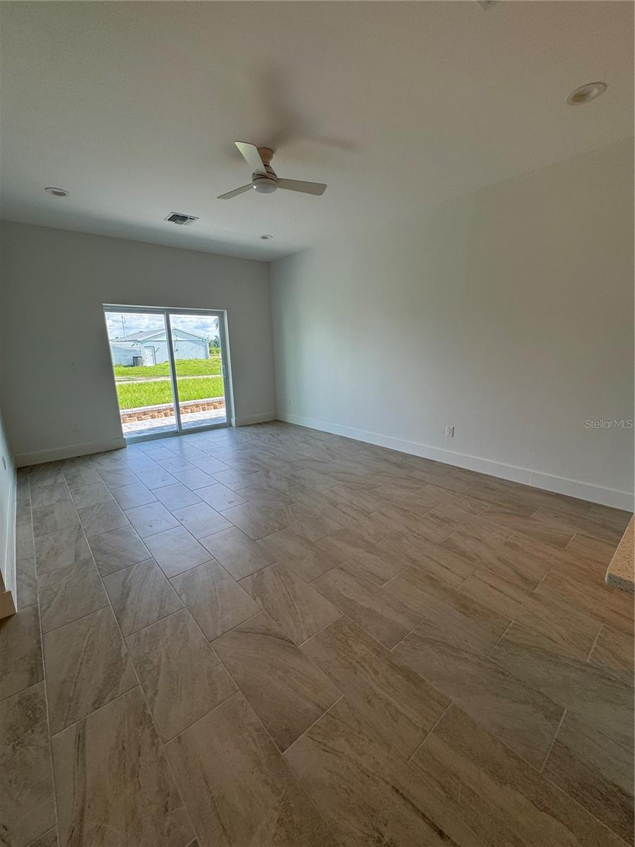 10490 PENDLETON AVE, ENGLEWOOD, FL, 34224