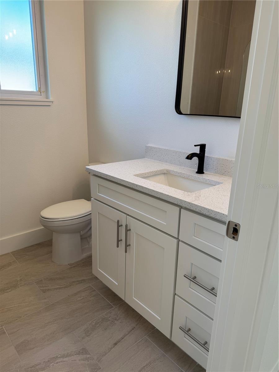 10490 PENDLETON AVE, ENGLEWOOD, FL, 34224