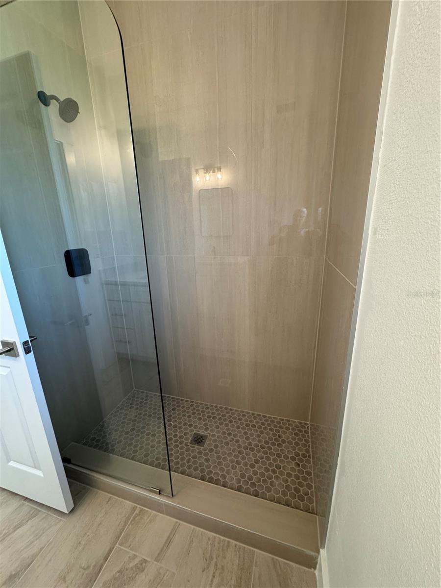 10490 PENDLETON AVE, ENGLEWOOD, FL, 34224