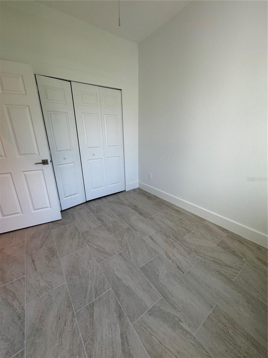 10490 PENDLETON AVE, ENGLEWOOD, FL, 34224