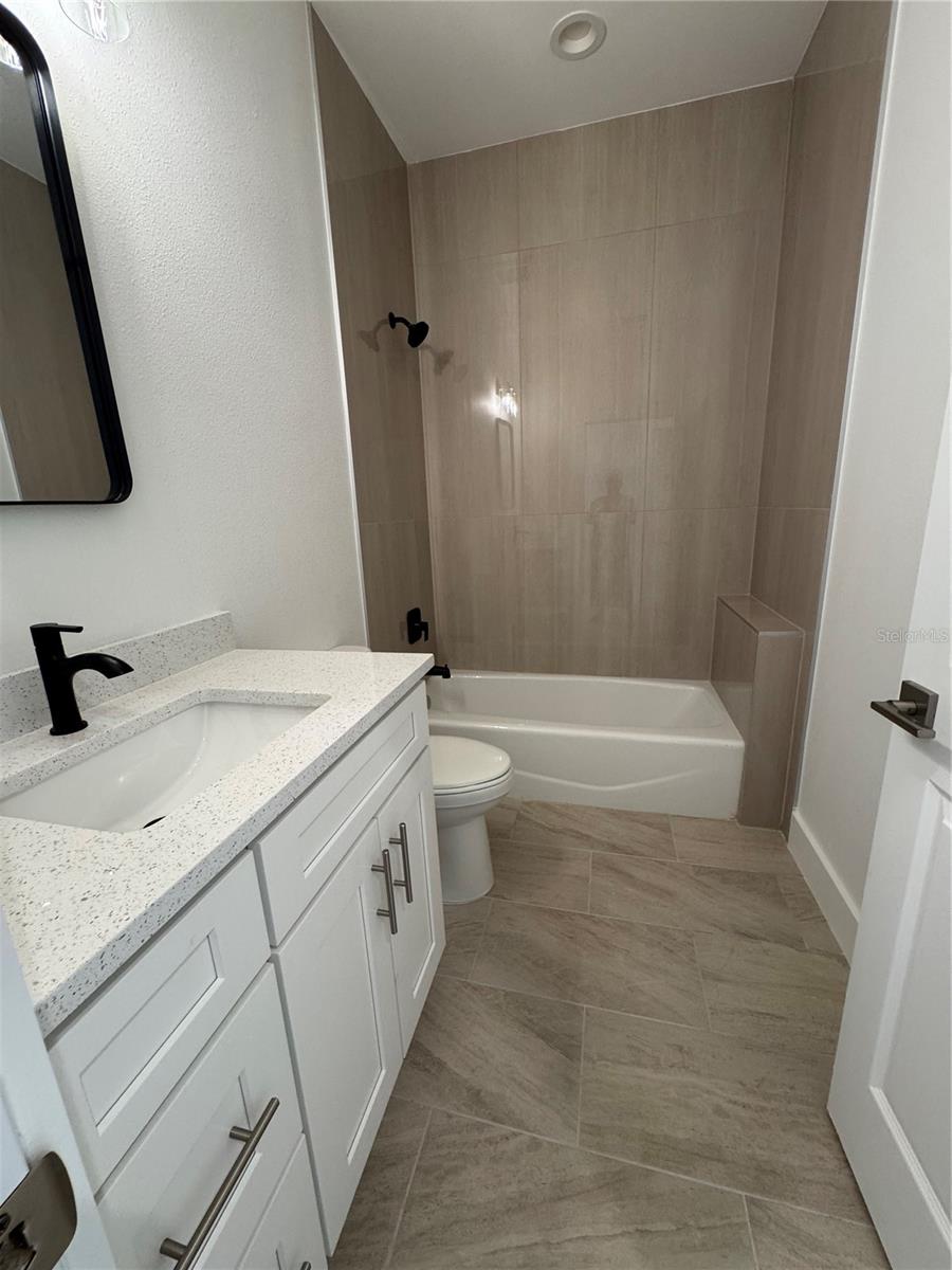 10490 PENDLETON AVE, ENGLEWOOD, FL, 34224