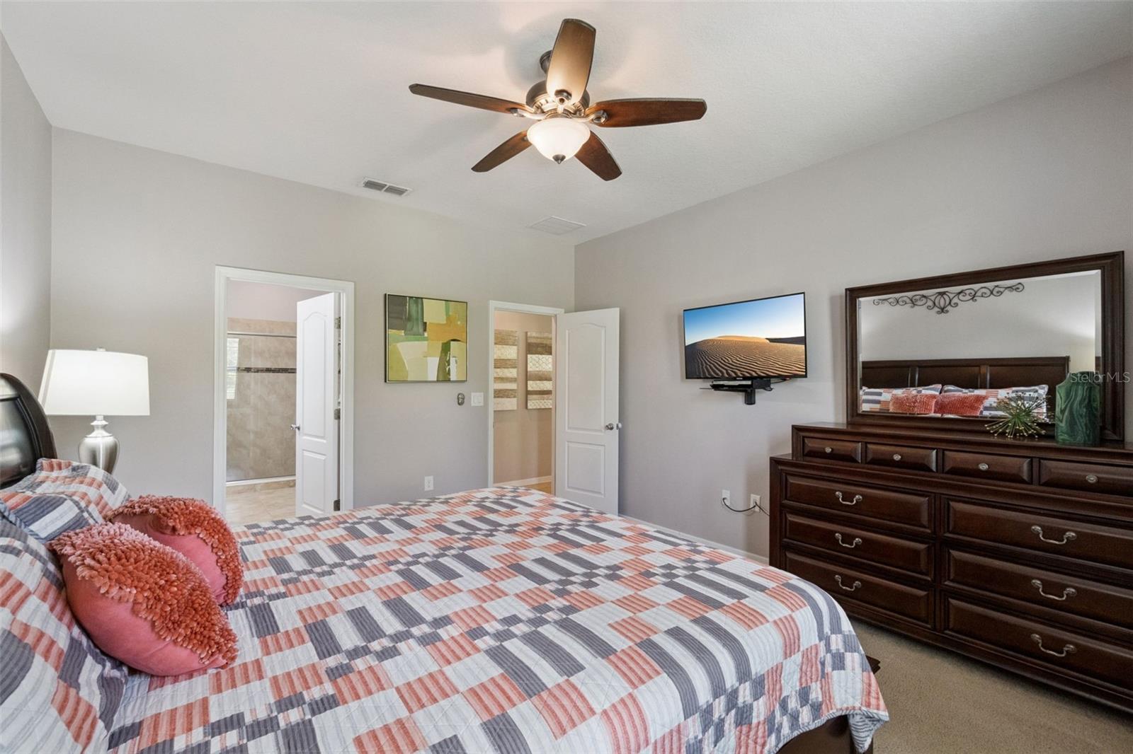 457 BRIDGEFORD CROSSING BLVD, DAVENPORT, FL, 33837