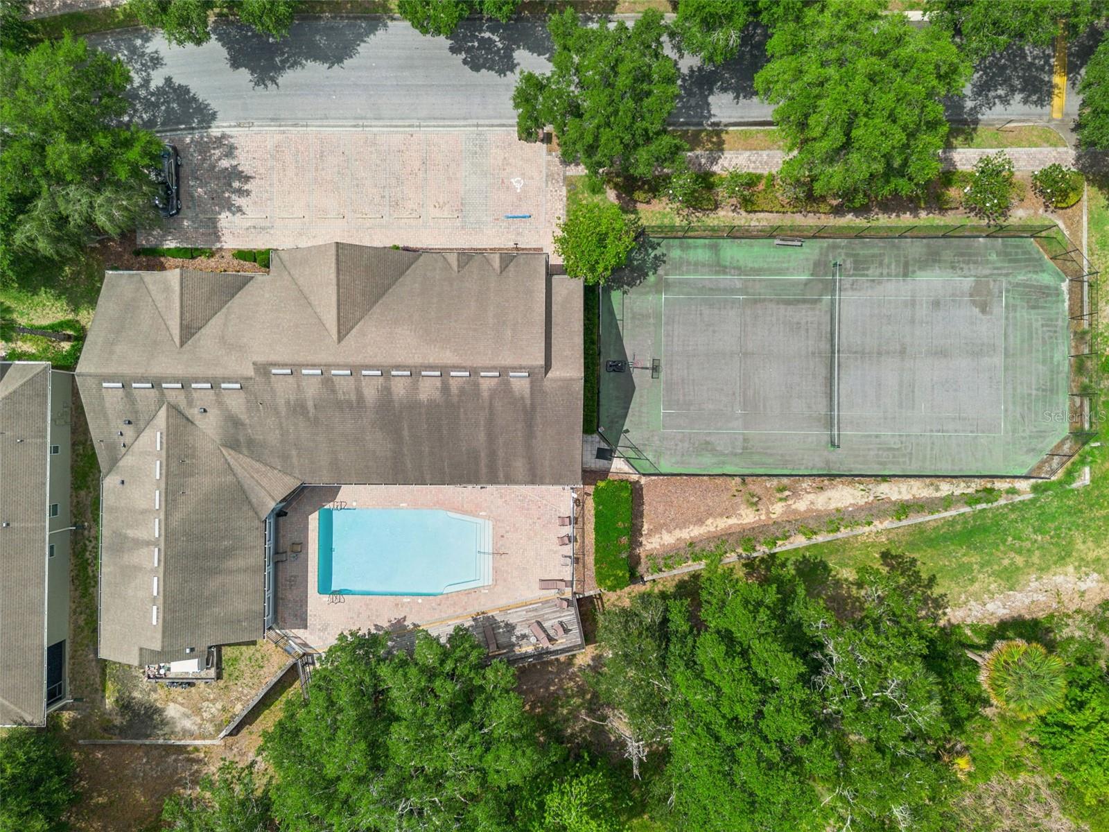 457 BRIDGEFORD CROSSING BLVD, DAVENPORT, FL, 33837