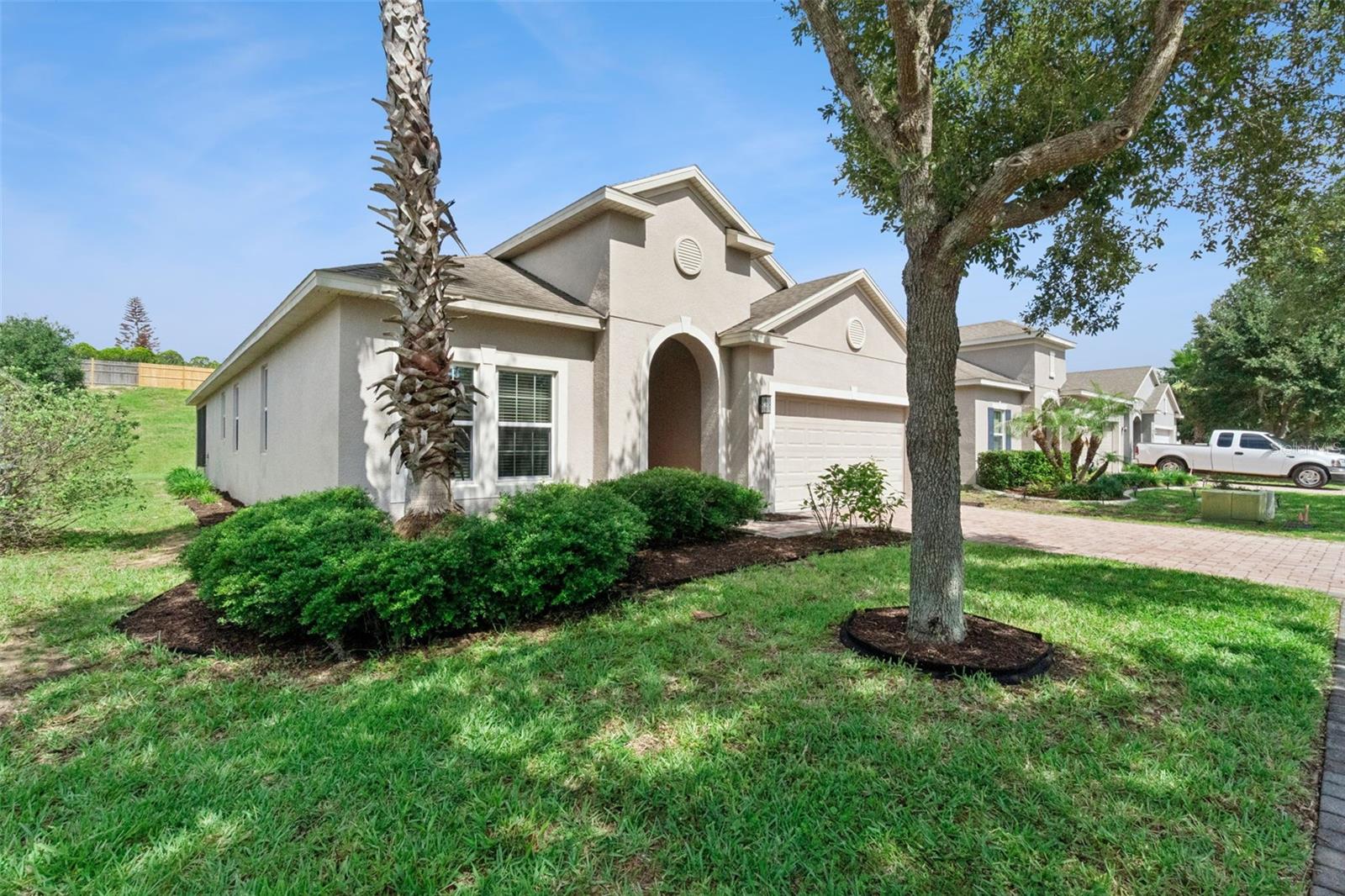 457 BRIDGEFORD CROSSING BLVD, DAVENPORT, FL, 33837