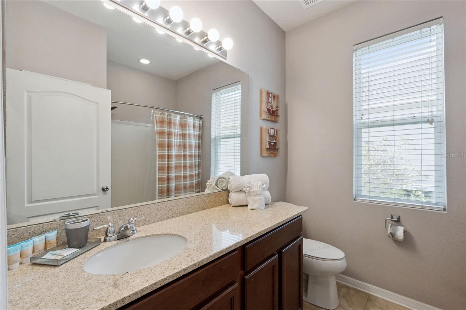 457 BRIDGEFORD CROSSING BLVD, DAVENPORT, FL, 33837