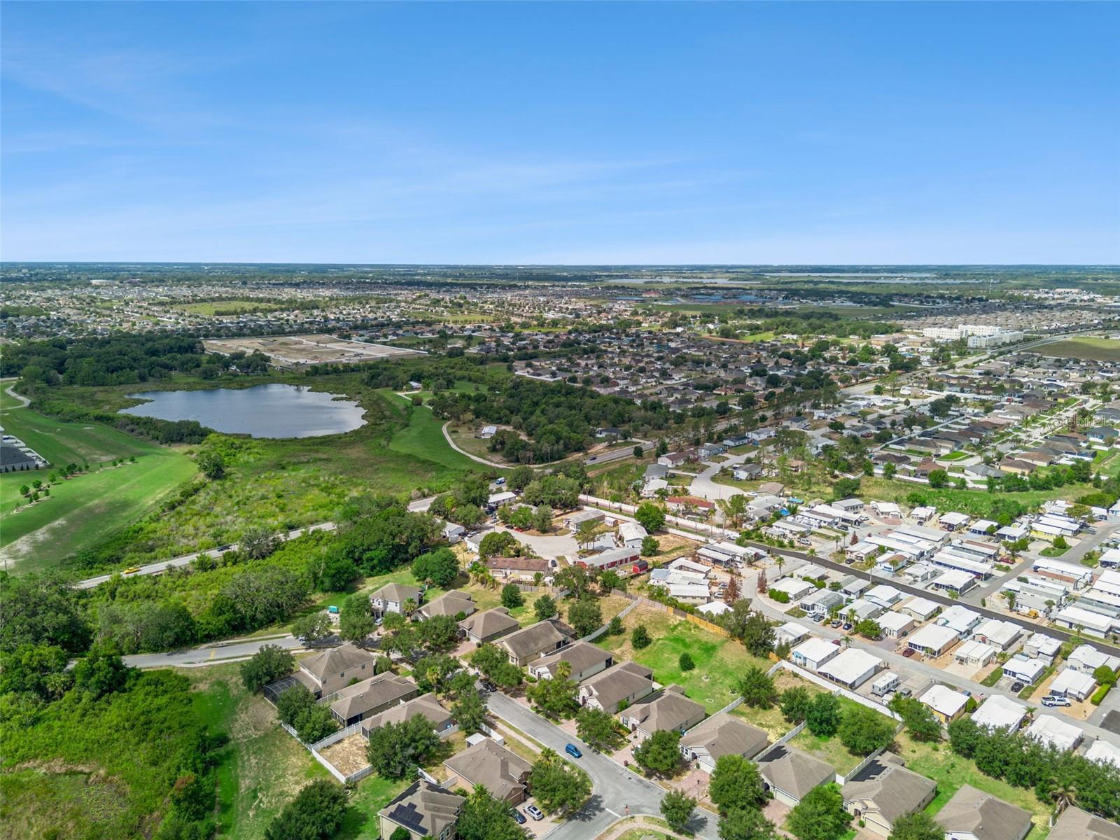 457 BRIDGEFORD CROSSING BLVD, DAVENPORT, FL, 33837