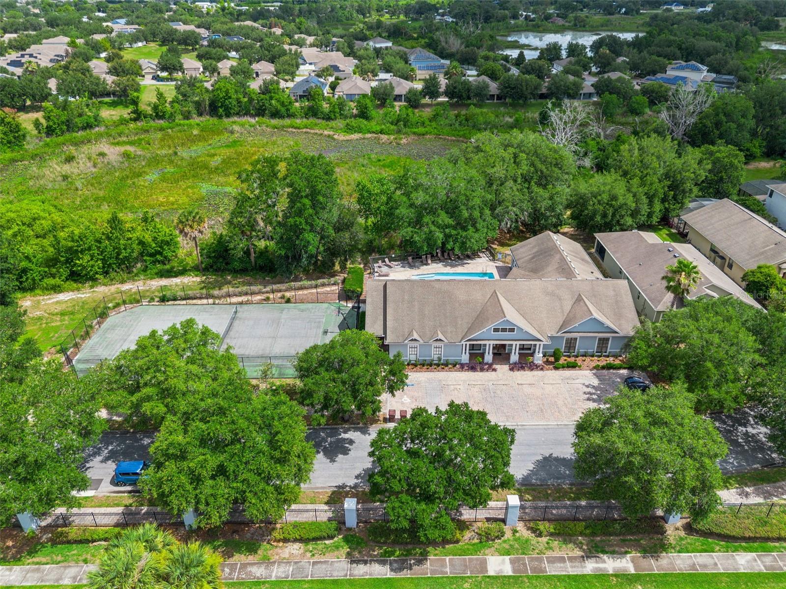457 BRIDGEFORD CROSSING BLVD, DAVENPORT, FL, 33837