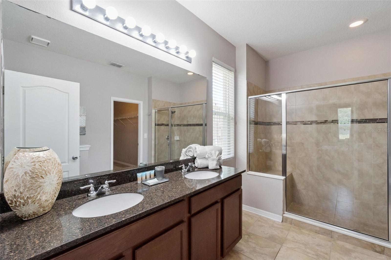 457 BRIDGEFORD CROSSING BLVD, DAVENPORT, FL, 33837