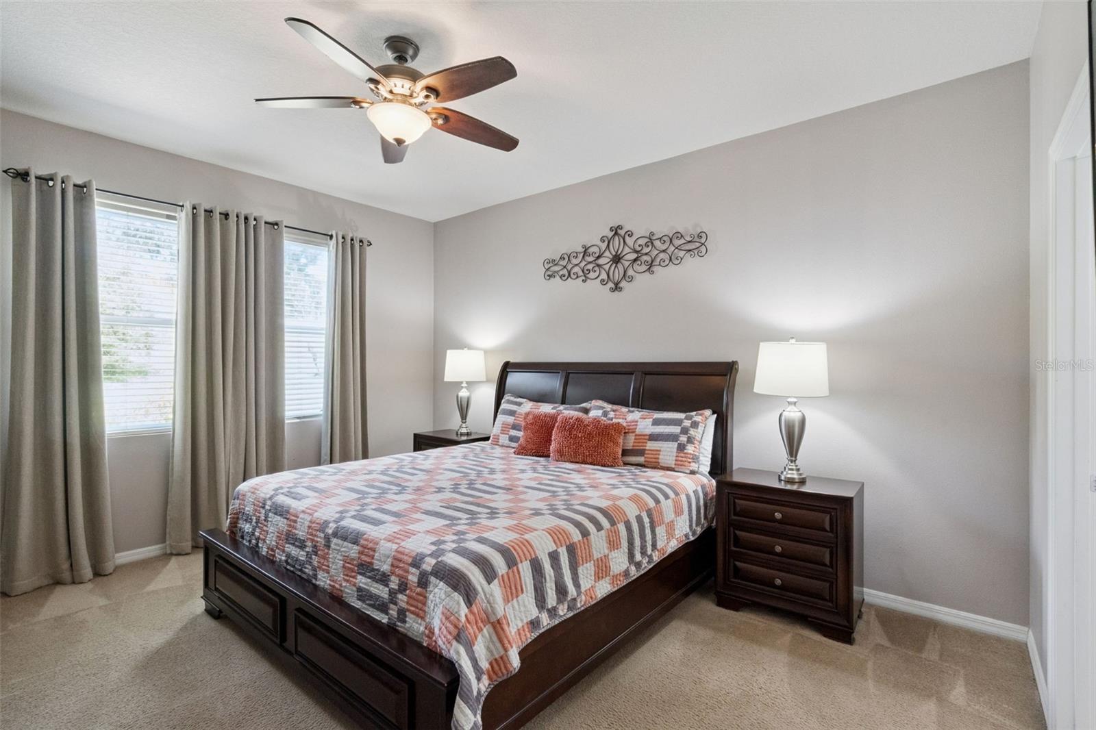 457 BRIDGEFORD CROSSING BLVD, DAVENPORT, FL, 33837