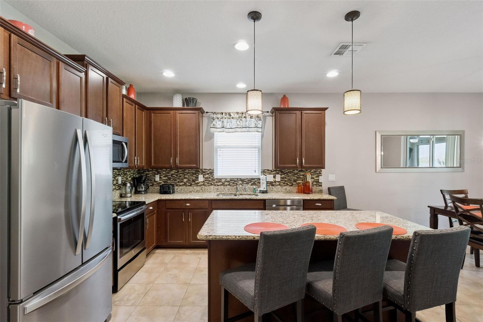 457 BRIDGEFORD CROSSING BLVD, DAVENPORT, FL, 33837