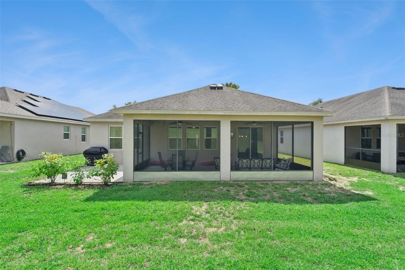457 BRIDGEFORD CROSSING BLVD, DAVENPORT, FL, 33837