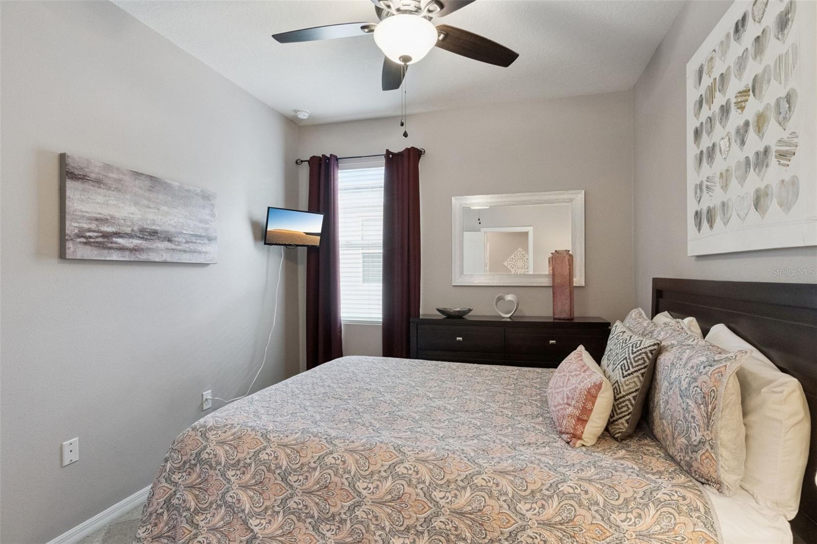 457 BRIDGEFORD CROSSING BLVD, DAVENPORT, FL, 33837