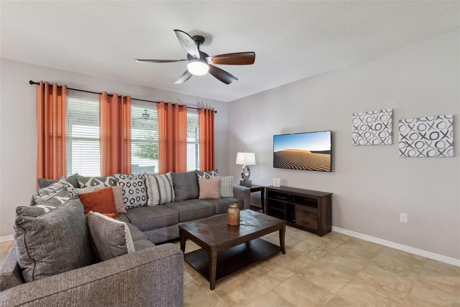 457 BRIDGEFORD CROSSING BLVD, DAVENPORT, FL, 33837