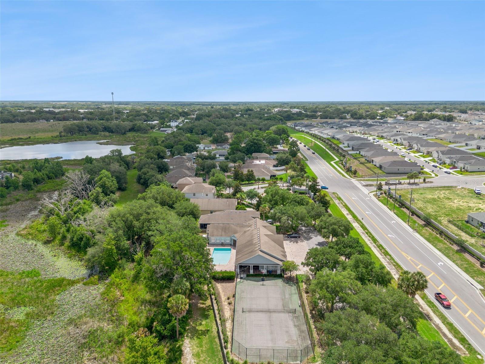 457 BRIDGEFORD CROSSING BLVD, DAVENPORT, FL, 33837
