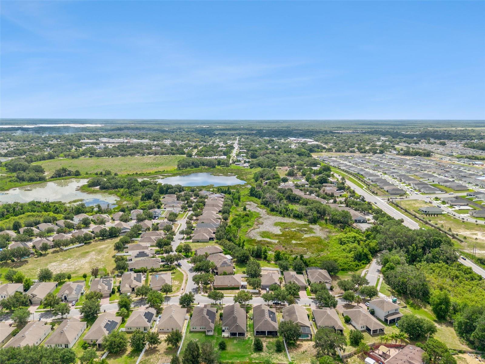 457 BRIDGEFORD CROSSING BLVD, DAVENPORT, FL, 33837