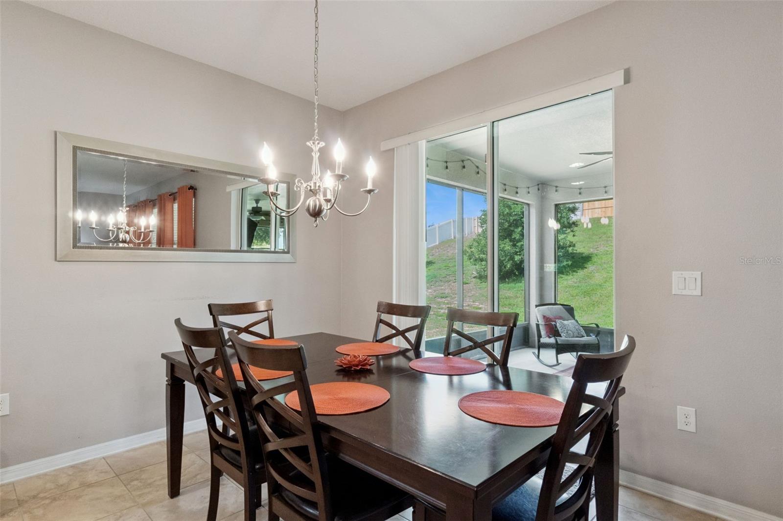 457 BRIDGEFORD CROSSING BLVD, DAVENPORT, FL, 33837