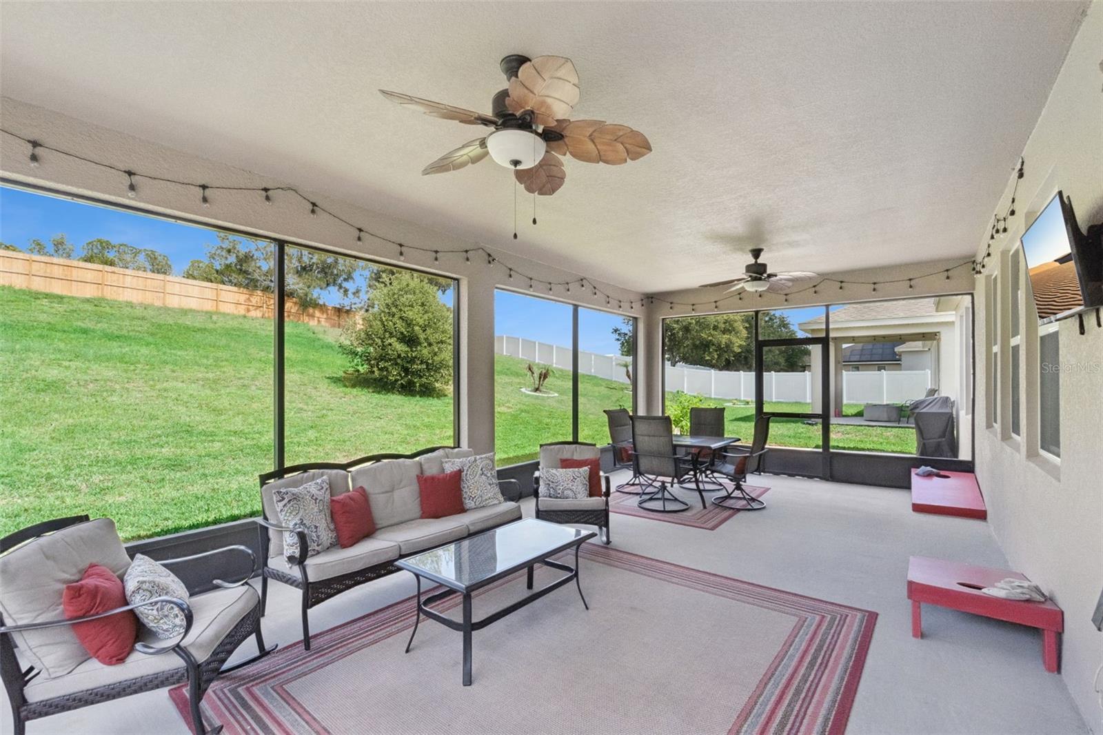 457 BRIDGEFORD CROSSING BLVD, DAVENPORT, FL, 33837