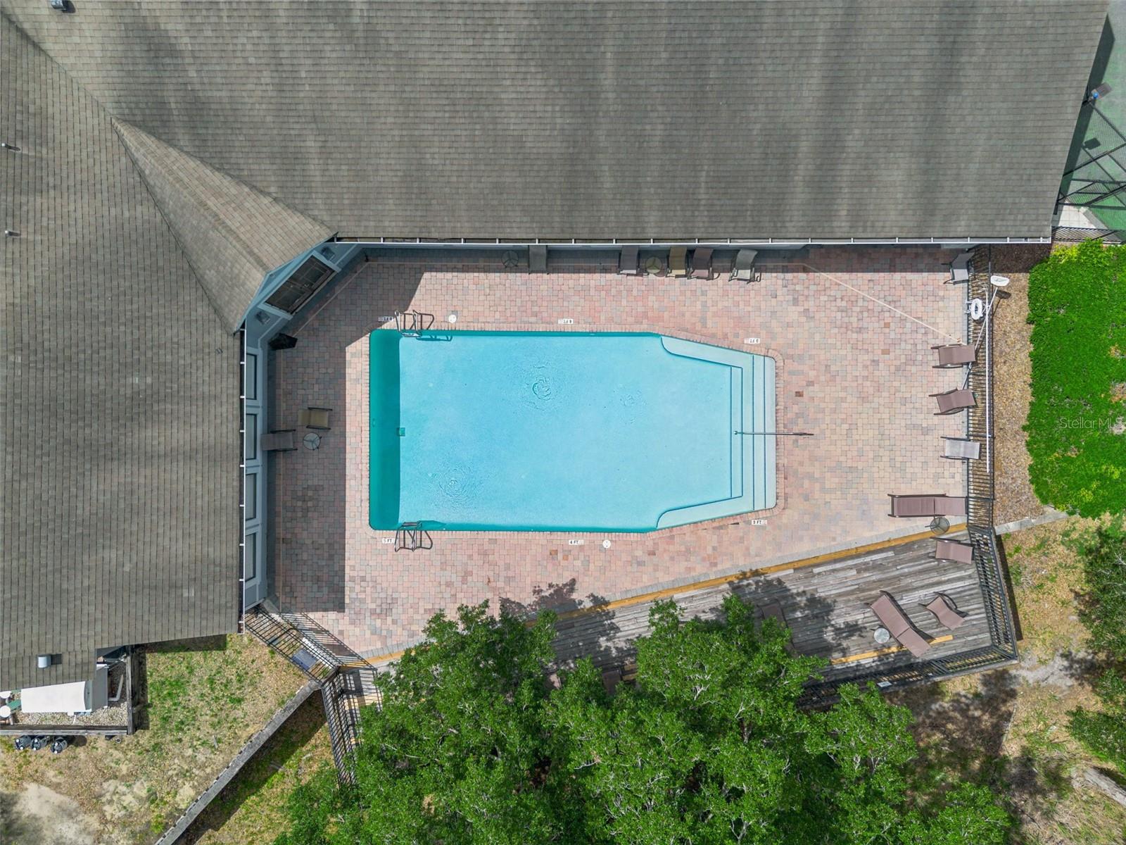 457 BRIDGEFORD CROSSING BLVD, DAVENPORT, FL, 33837