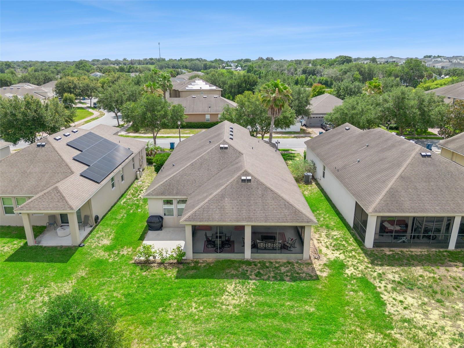457 BRIDGEFORD CROSSING BLVD, DAVENPORT, FL, 33837