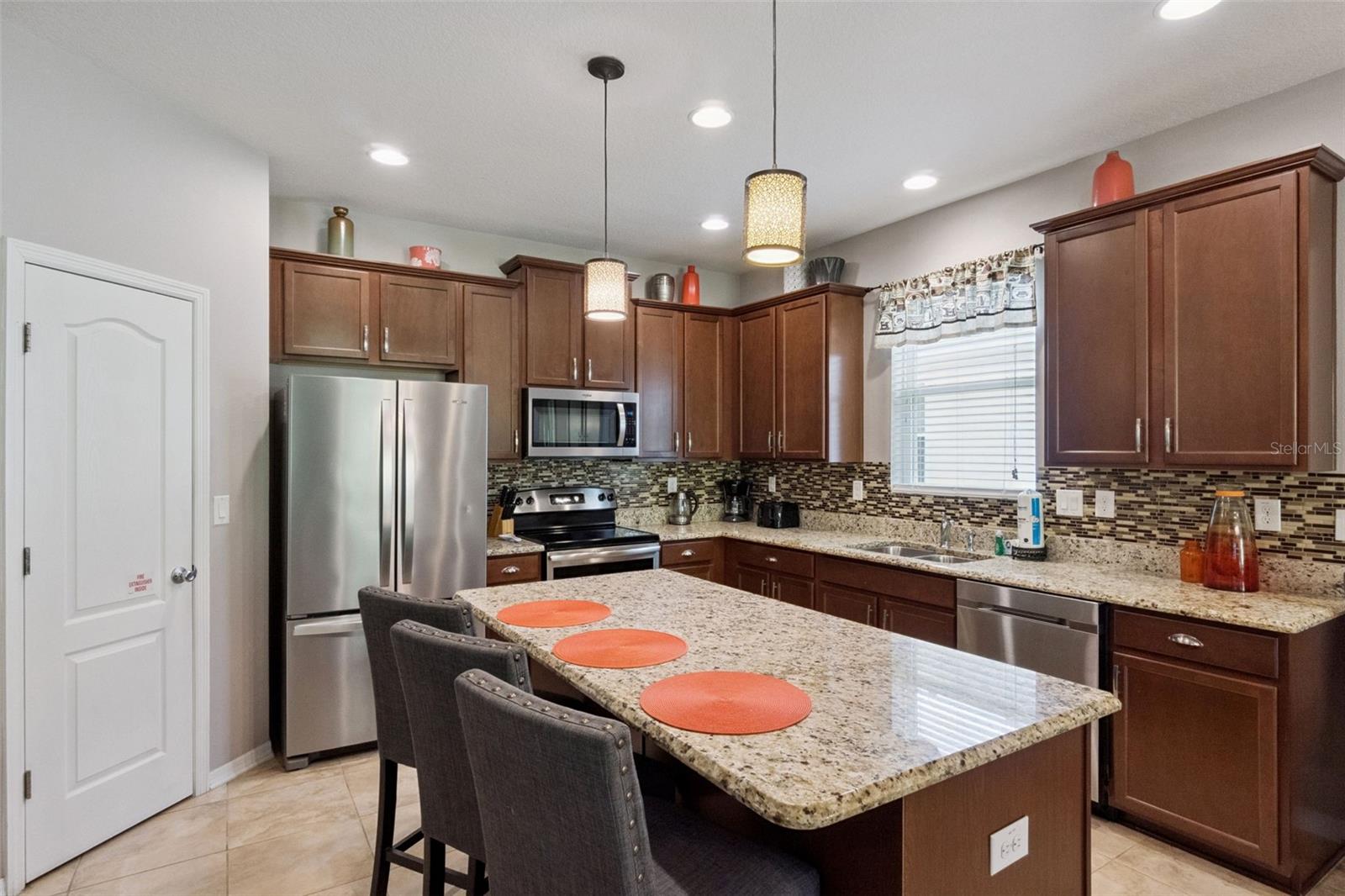 457 BRIDGEFORD CROSSING BLVD, DAVENPORT, FL, 33837