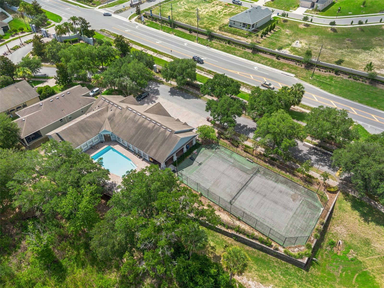 457 BRIDGEFORD CROSSING BLVD, DAVENPORT, FL, 33837