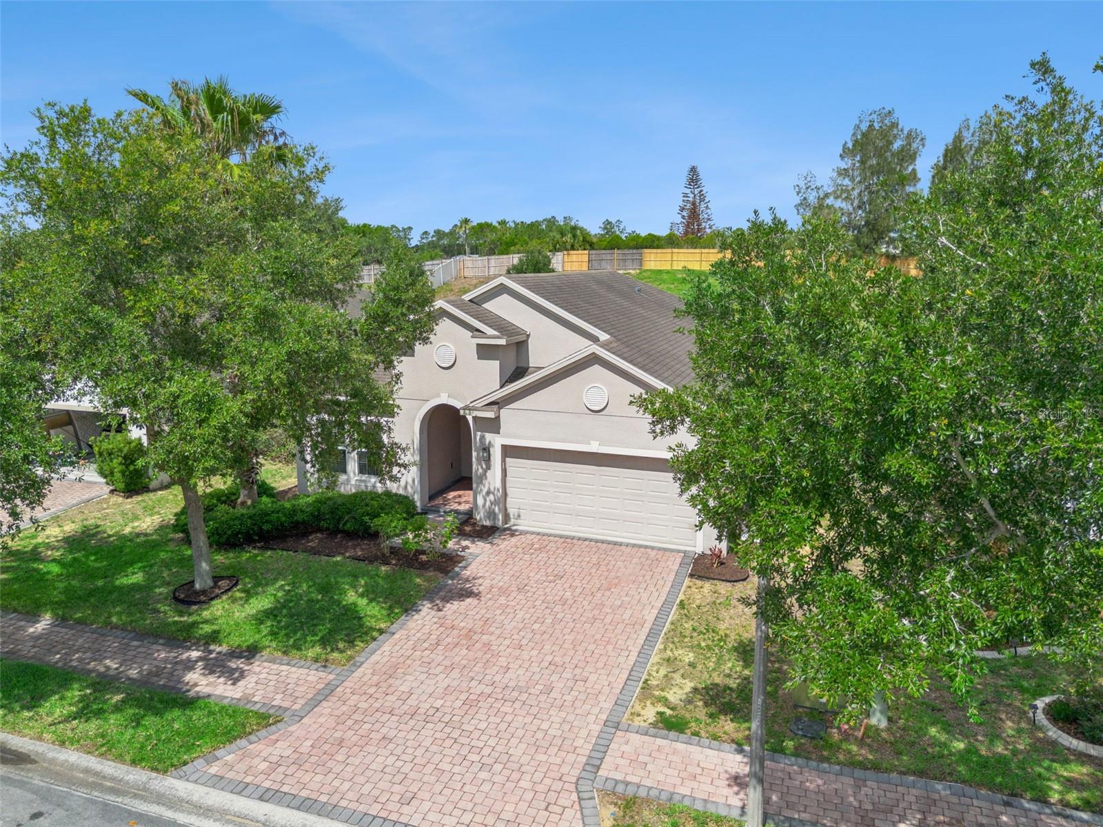 457 BRIDGEFORD CROSSING BLVD, DAVENPORT, FL, 33837
