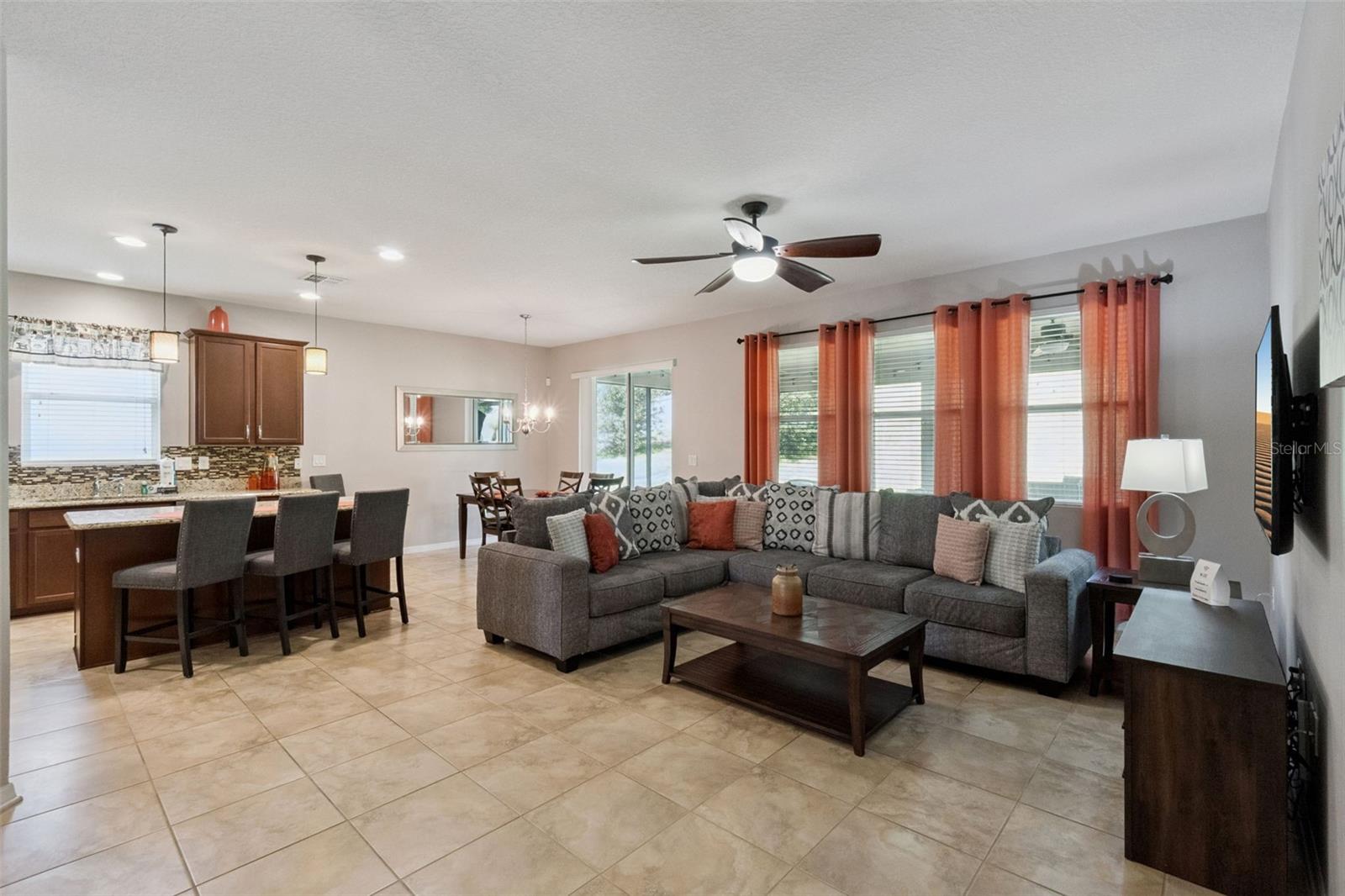 457 BRIDGEFORD CROSSING BLVD, DAVENPORT, FL, 33837