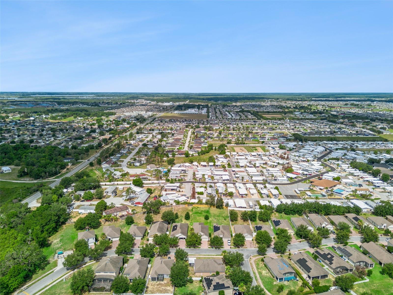 457 BRIDGEFORD CROSSING BLVD, DAVENPORT, FL, 33837