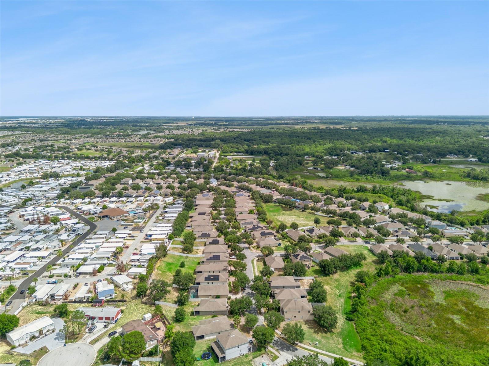 457 BRIDGEFORD CROSSING BLVD, DAVENPORT, FL, 33837