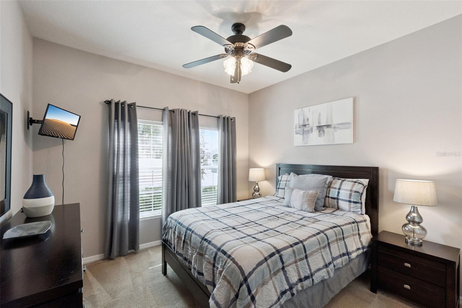 457 BRIDGEFORD CROSSING BLVD, DAVENPORT, FL, 33837