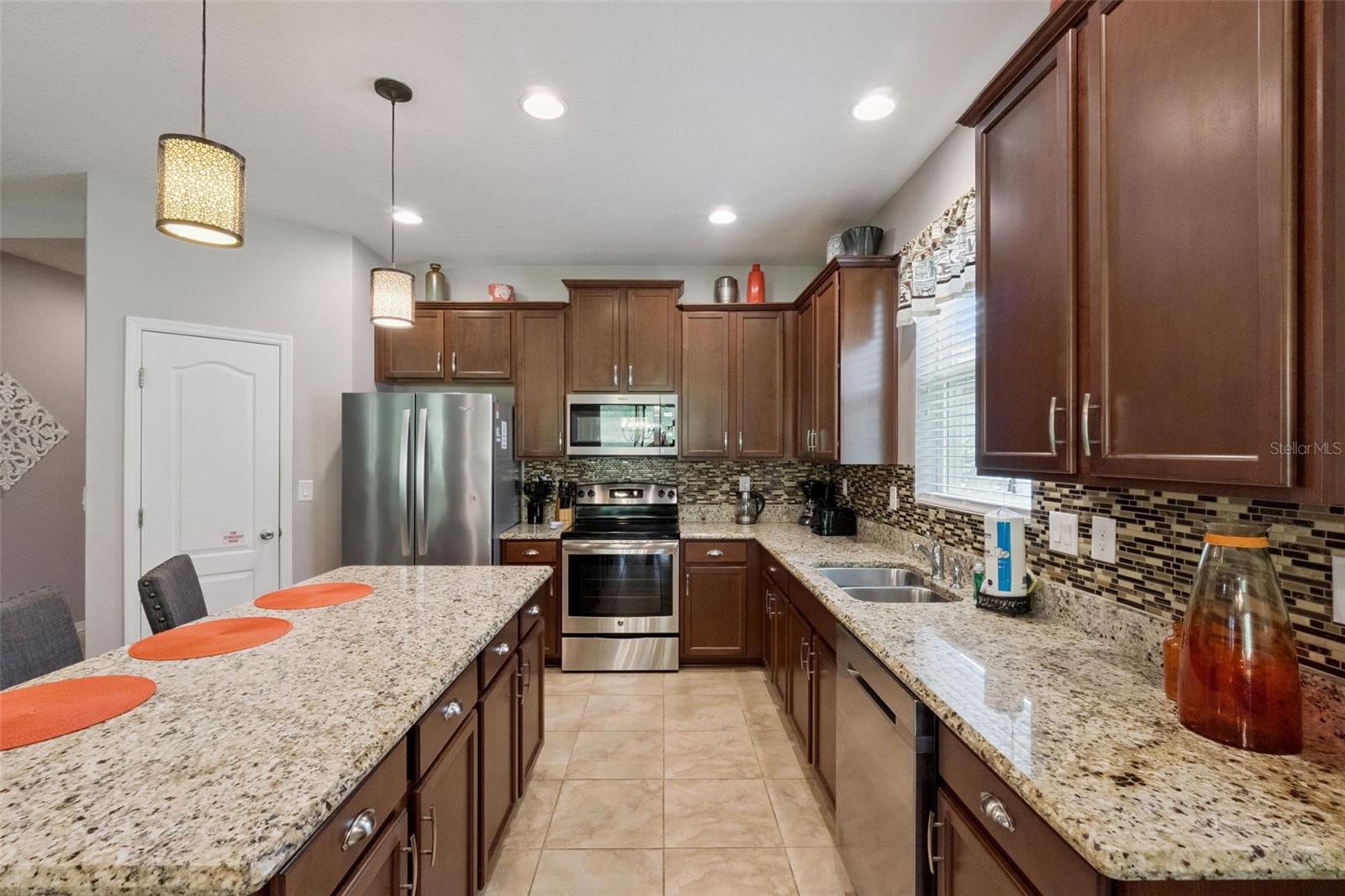 457 BRIDGEFORD CROSSING BLVD, DAVENPORT, FL, 33837