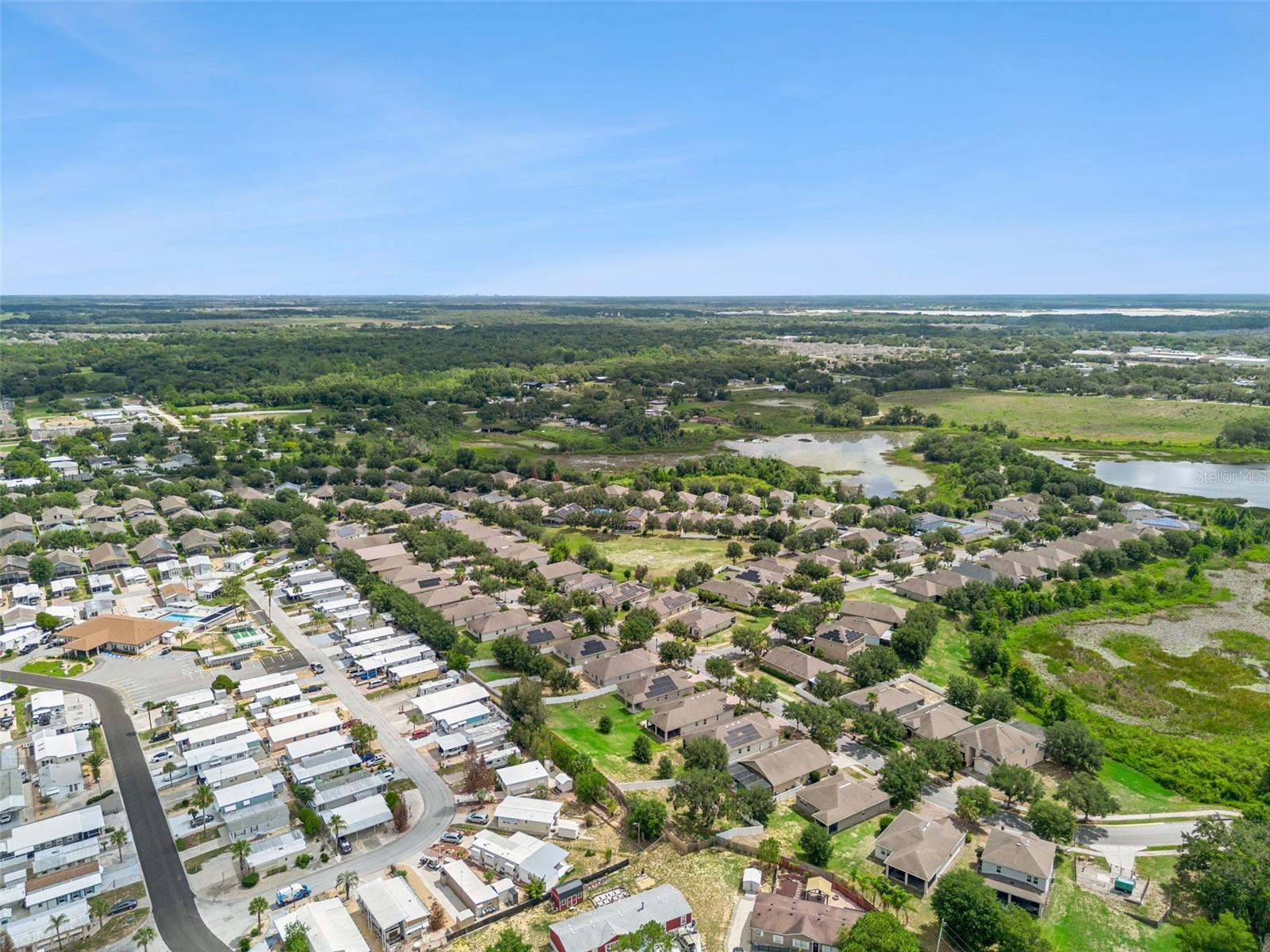 457 BRIDGEFORD CROSSING BLVD, DAVENPORT, FL, 33837
