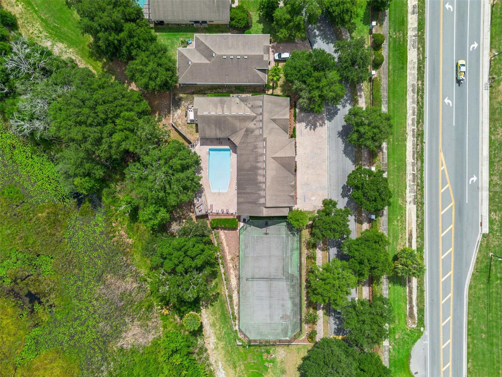 457 BRIDGEFORD CROSSING BLVD, DAVENPORT, FL, 33837