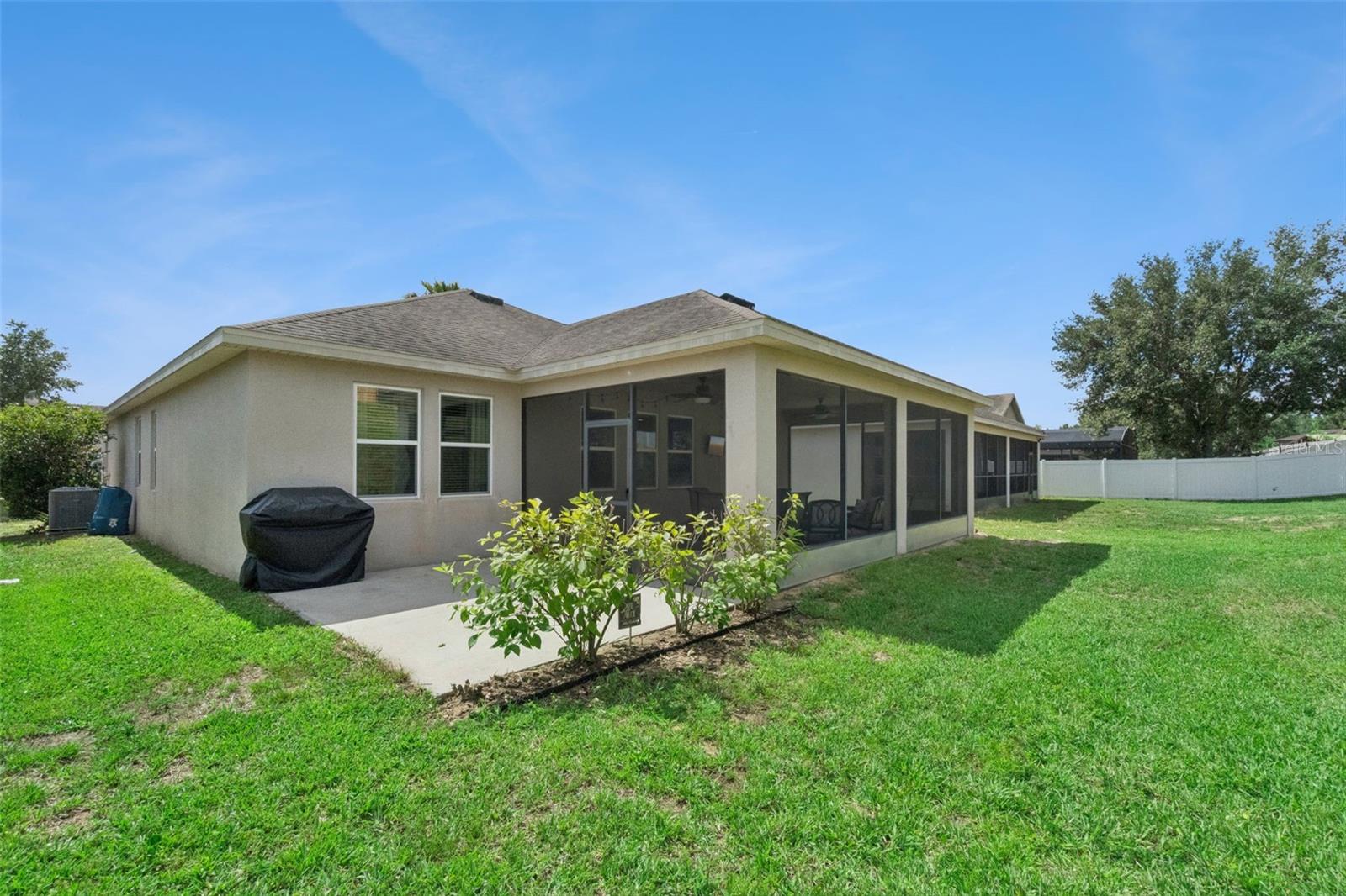 457 BRIDGEFORD CROSSING BLVD, DAVENPORT, FL, 33837