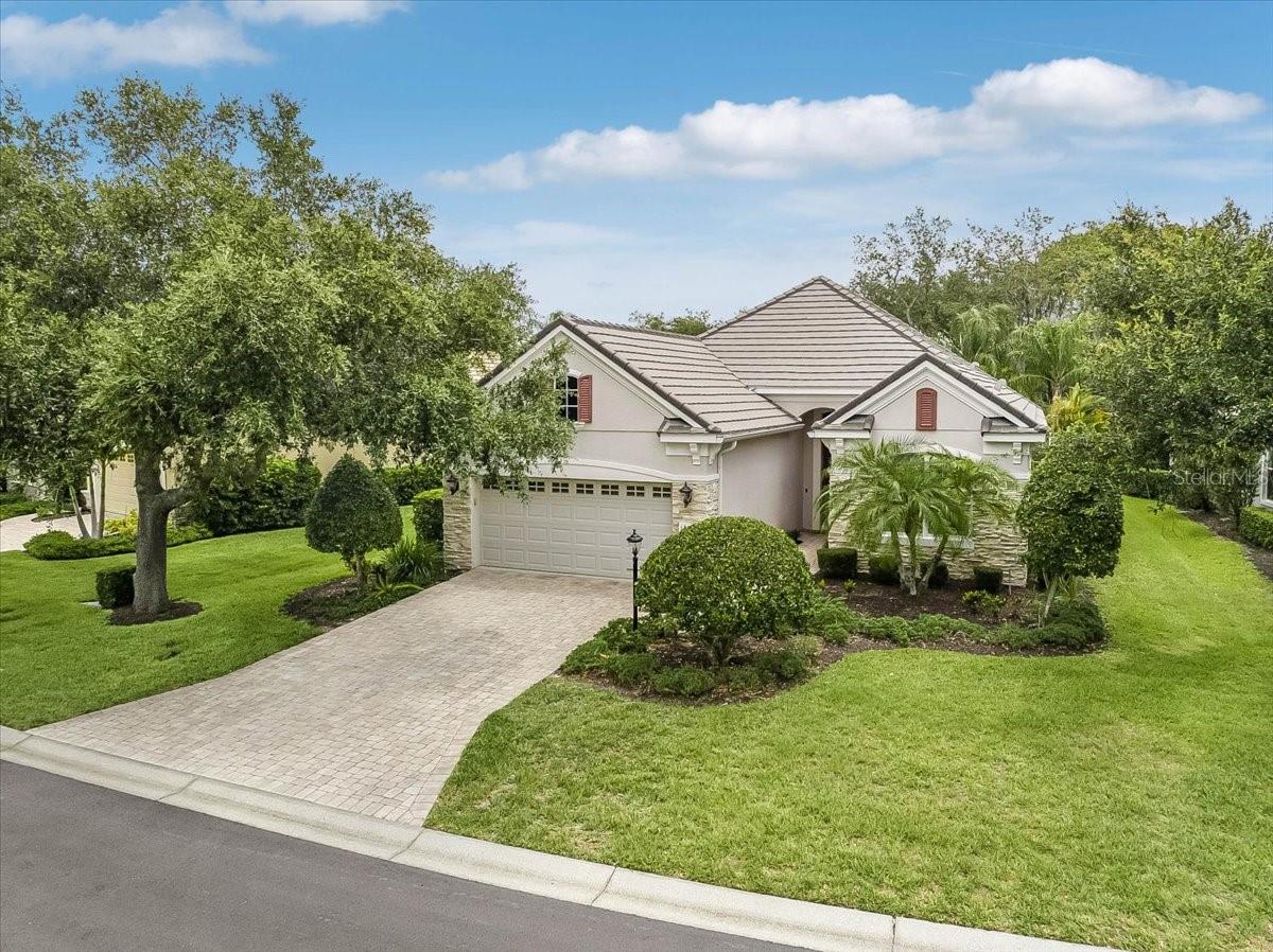 12232 THORNHILL CT, BRADENTON, FL, 34202