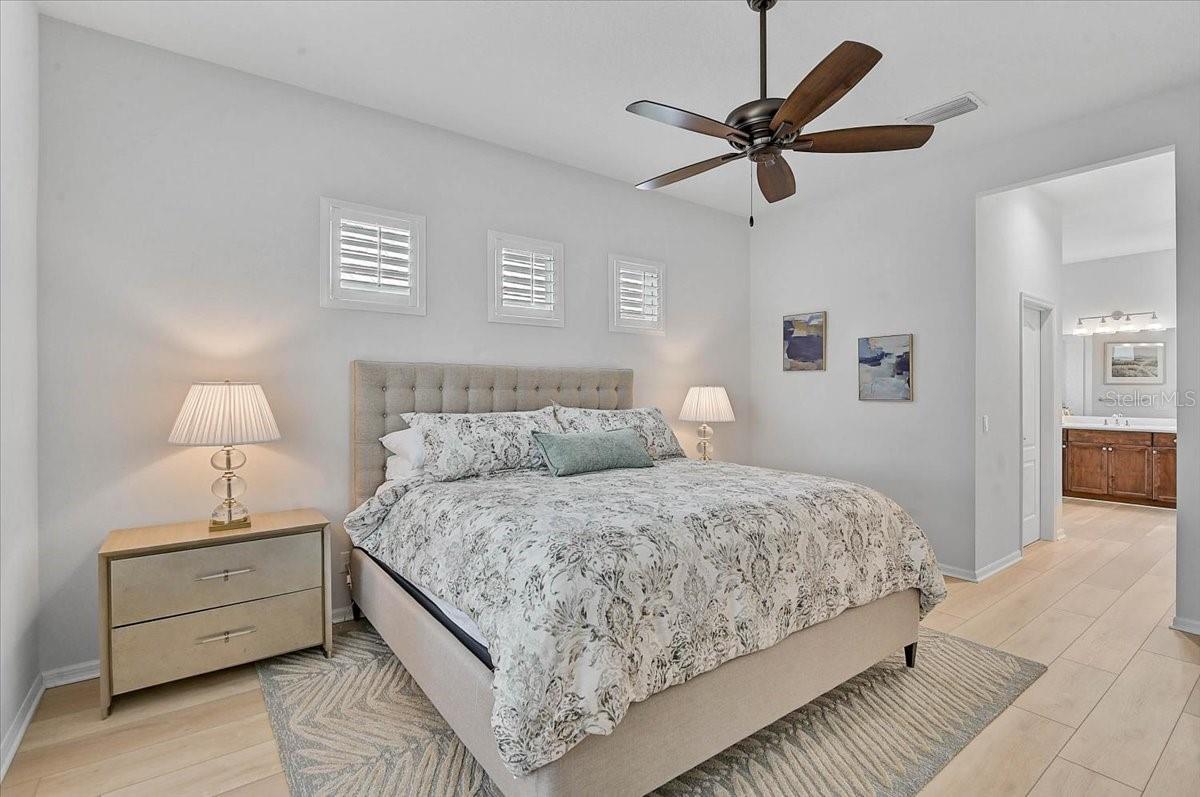 12232 THORNHILL CT, BRADENTON, FL, 34202