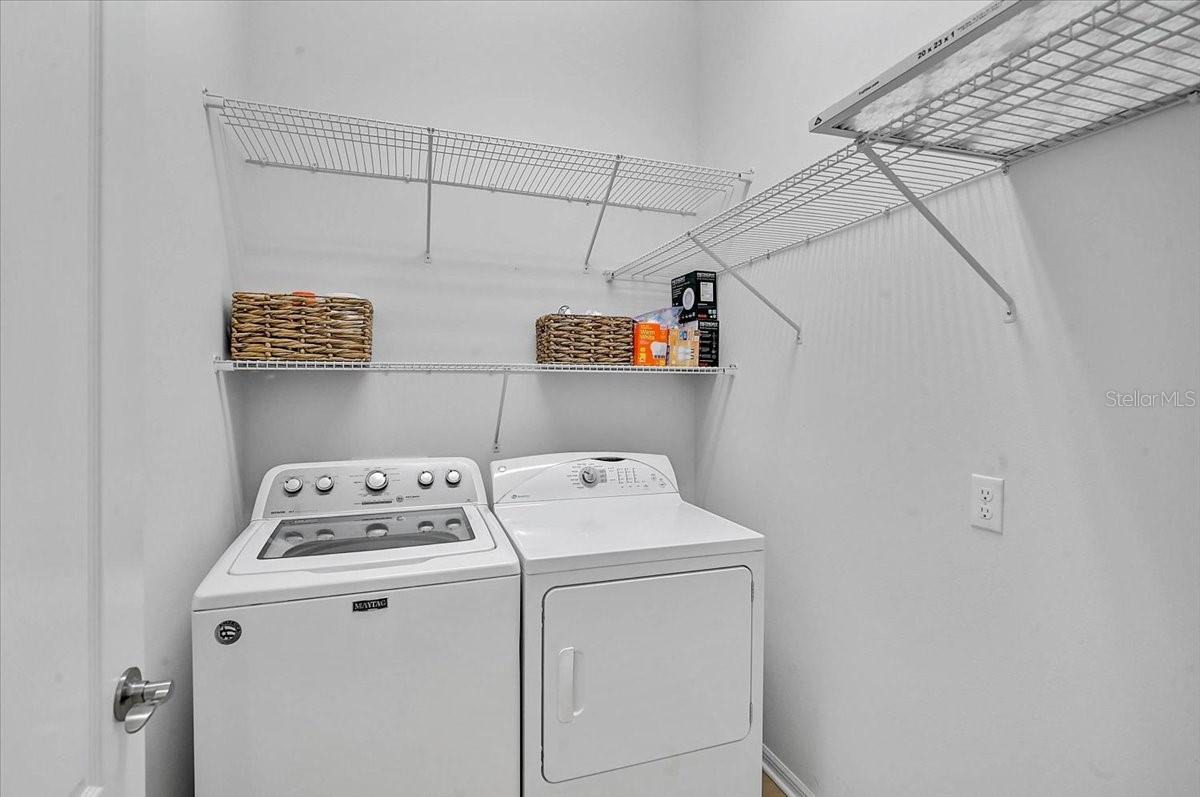 12232 THORNHILL CT, BRADENTON, FL, 34202