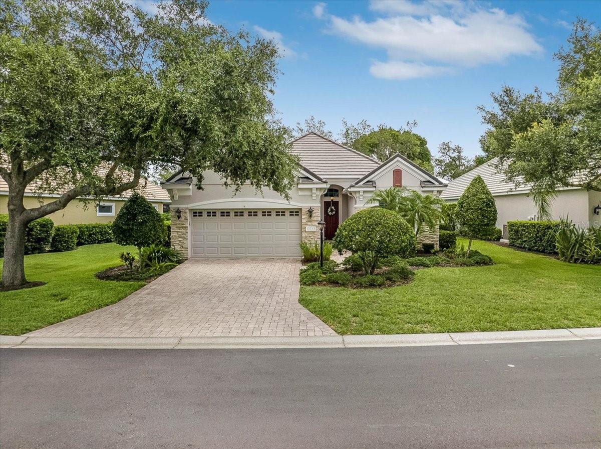 12232 THORNHILL CT, BRADENTON, FL, 34202