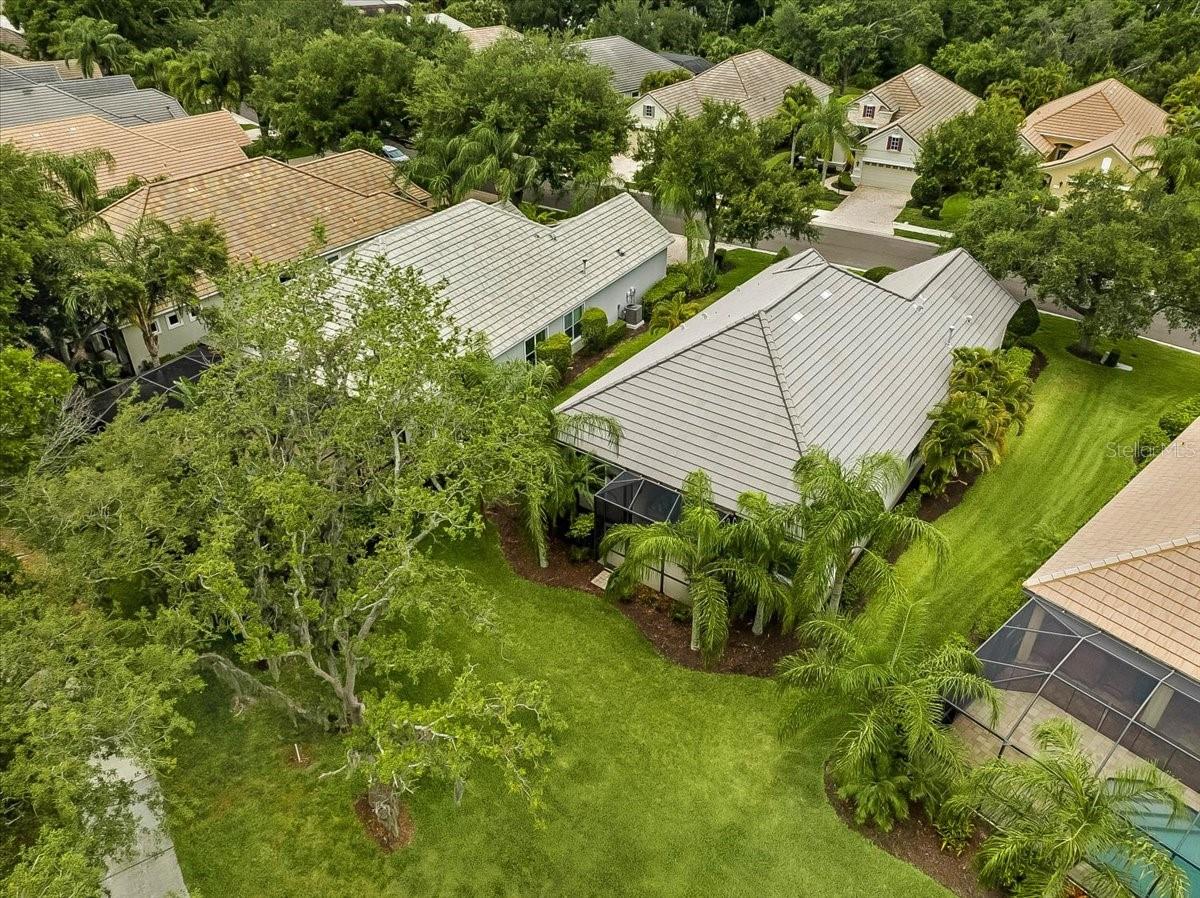 12232 THORNHILL CT, BRADENTON, FL, 34202