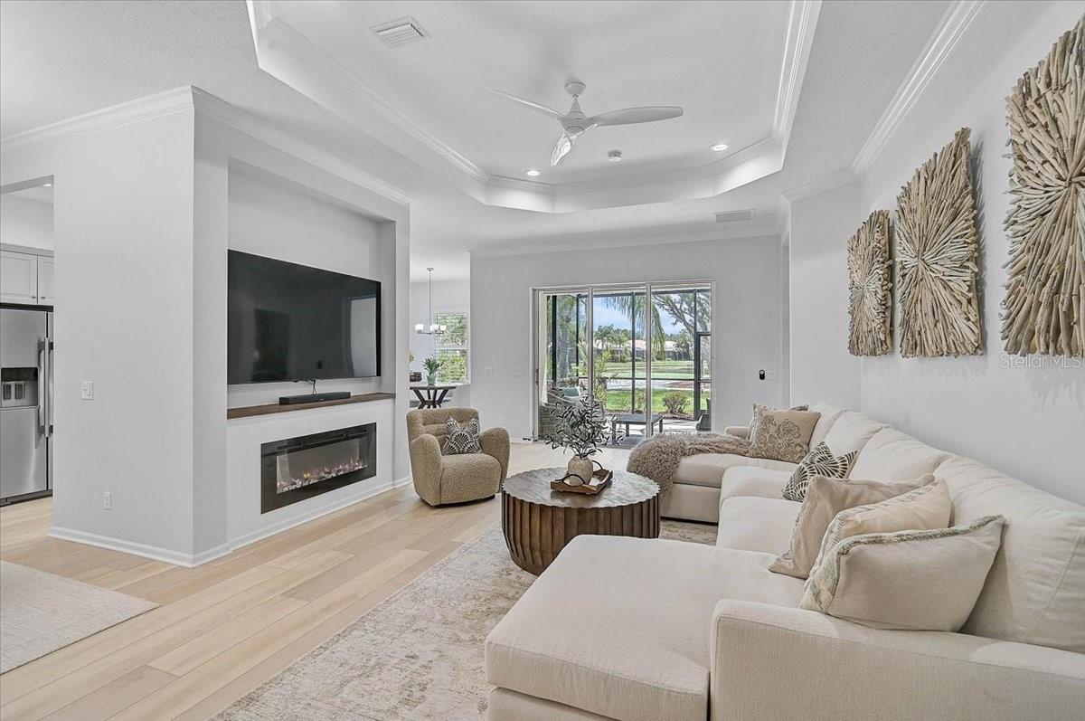 12232 THORNHILL CT, BRADENTON, FL, 34202