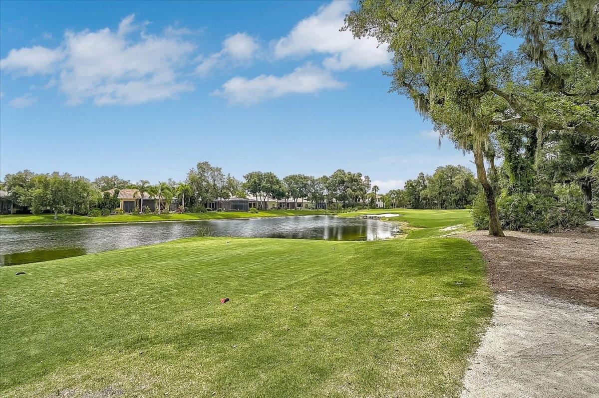 12232 THORNHILL CT, BRADENTON, FL, 34202