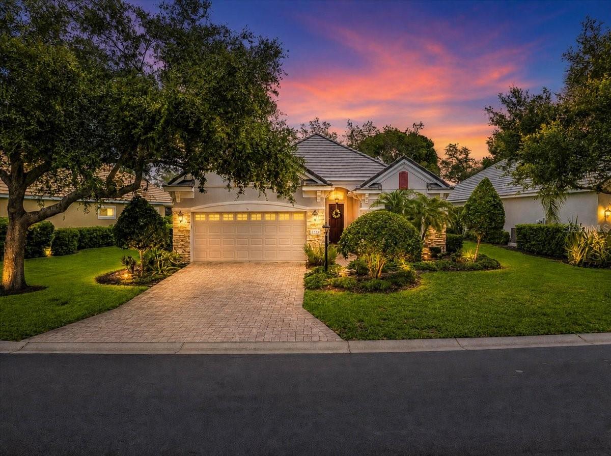 12232 THORNHILL CT, BRADENTON, FL, 34202