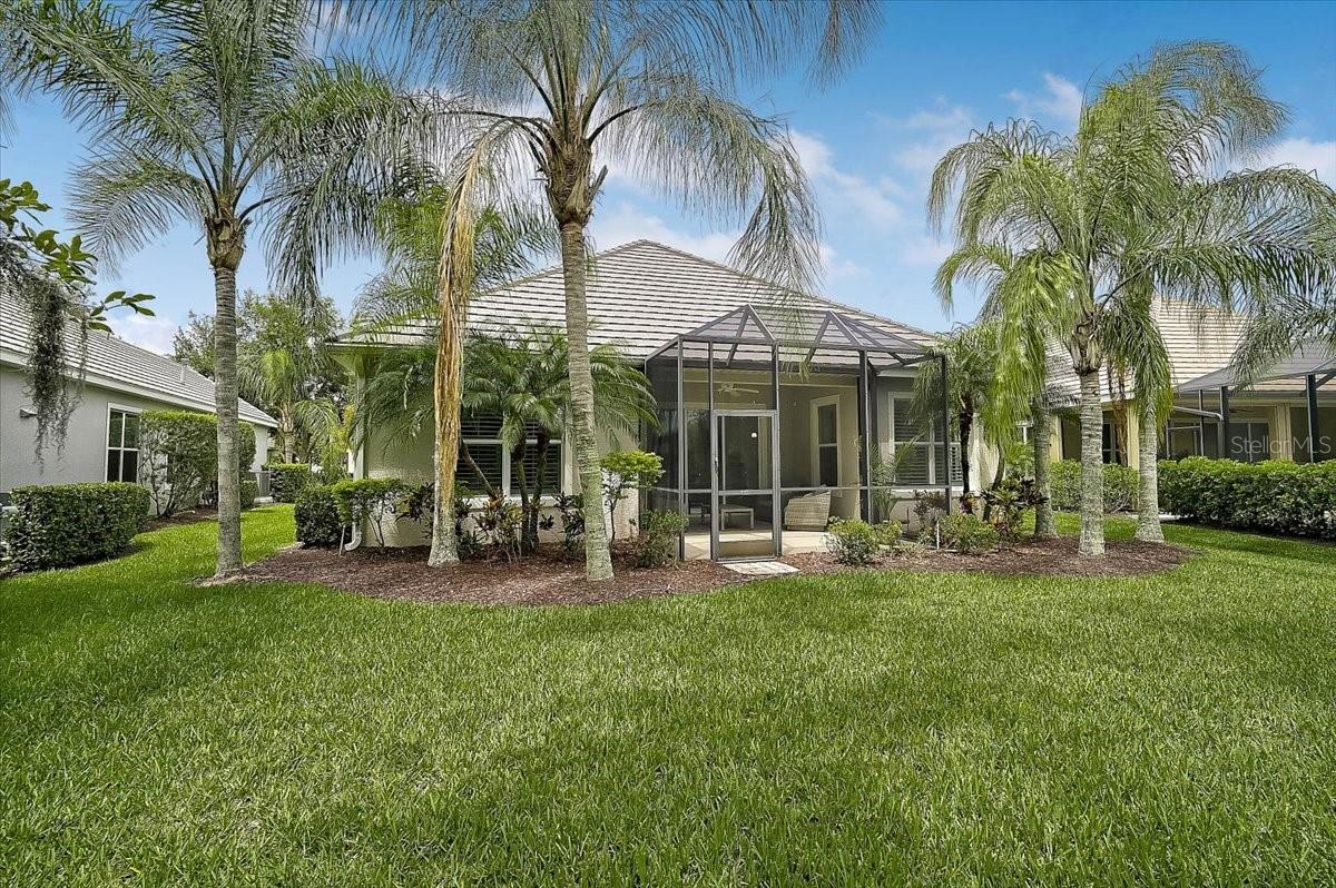 12232 THORNHILL CT, BRADENTON, FL, 34202