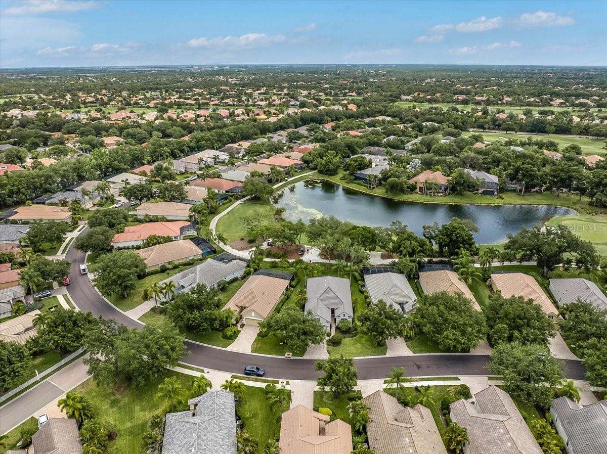 12232 THORNHILL CT, BRADENTON, FL, 34202