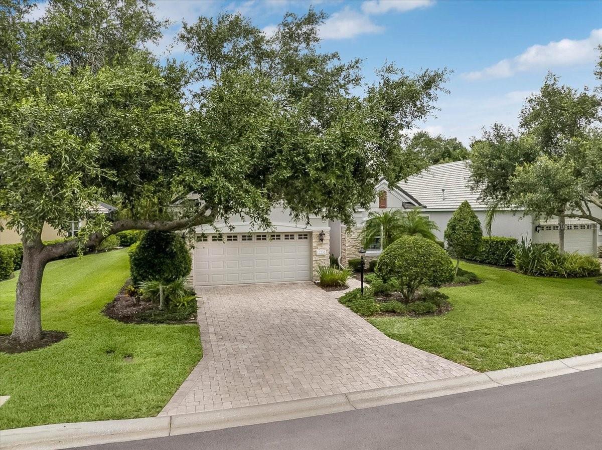 12232 THORNHILL CT, BRADENTON, FL, 34202