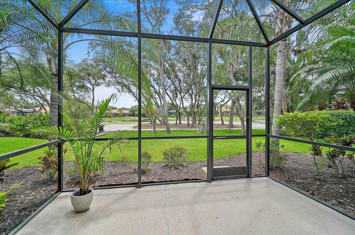 12232 THORNHILL CT, BRADENTON, FL, 34202