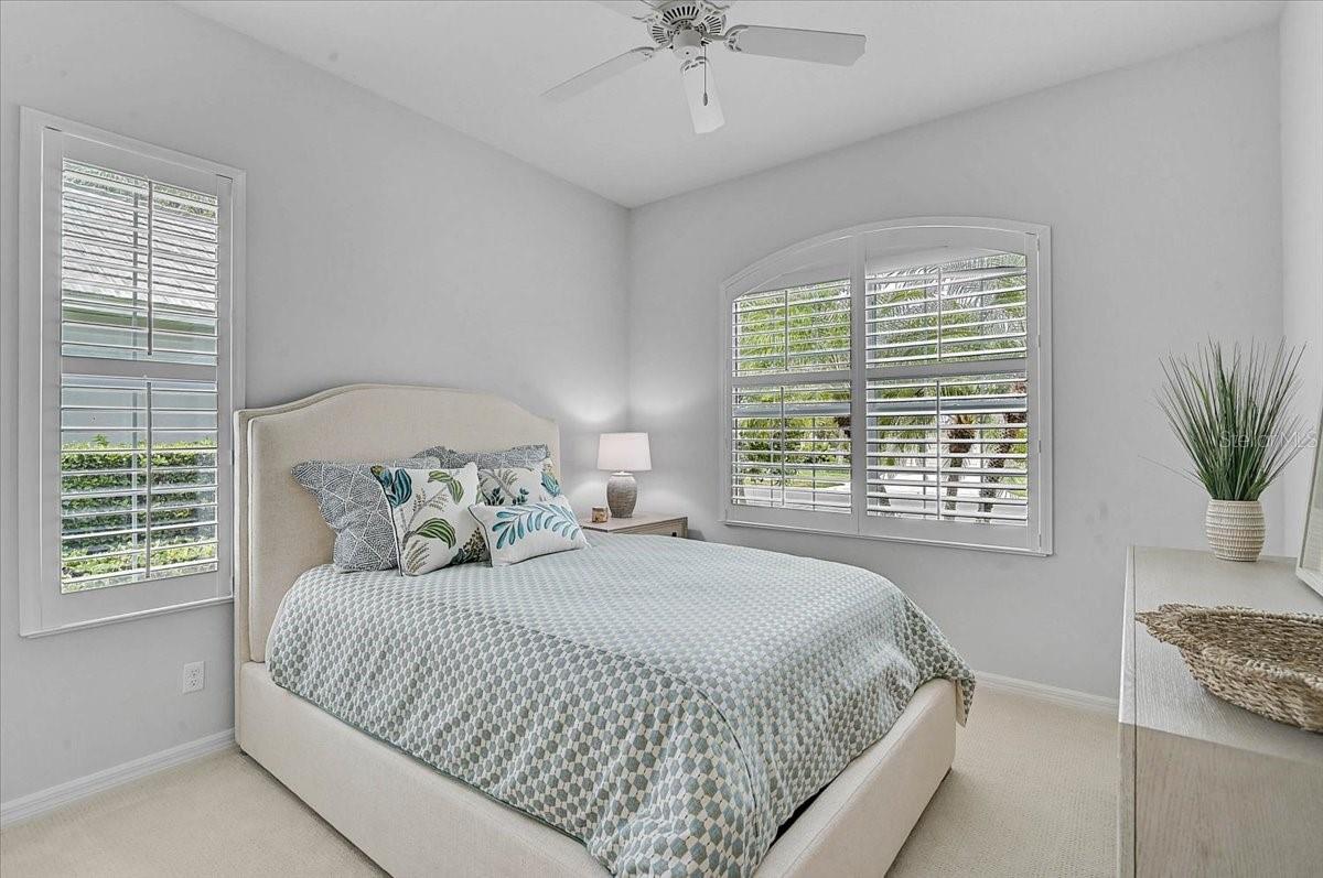 12232 THORNHILL CT, BRADENTON, FL, 34202