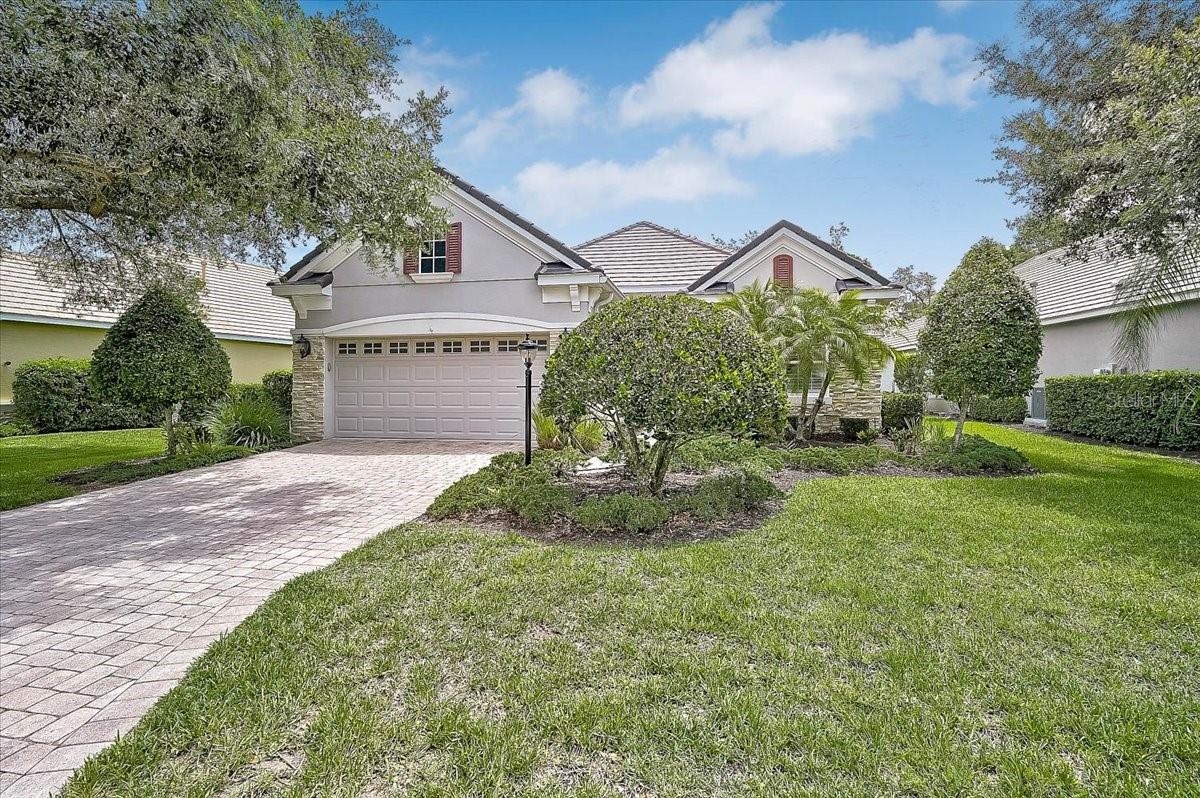 12232 THORNHILL CT, BRADENTON, FL, 34202